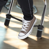 Bouncyband® for Elementary School Chairs 13–17"