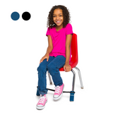 Bouncyband® for Elementary School Chairs 13–17"