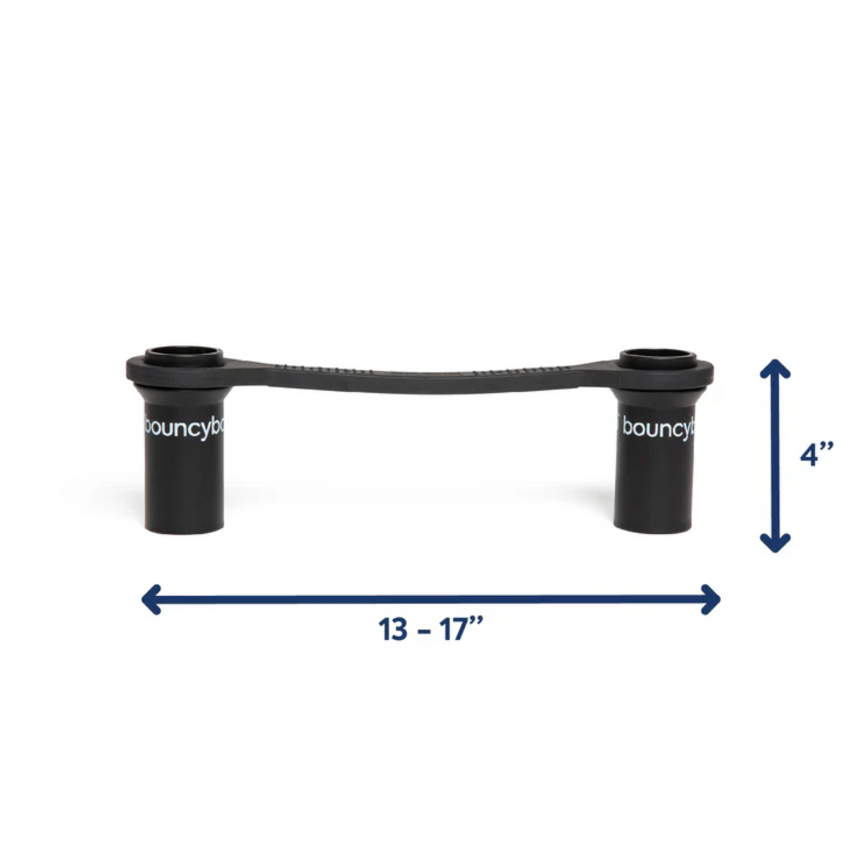 Bouncyband® for Elementary School Chairs 13–17"