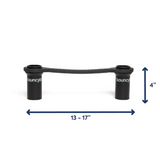 Bouncyband® for Elementary School Chairs 13–17"