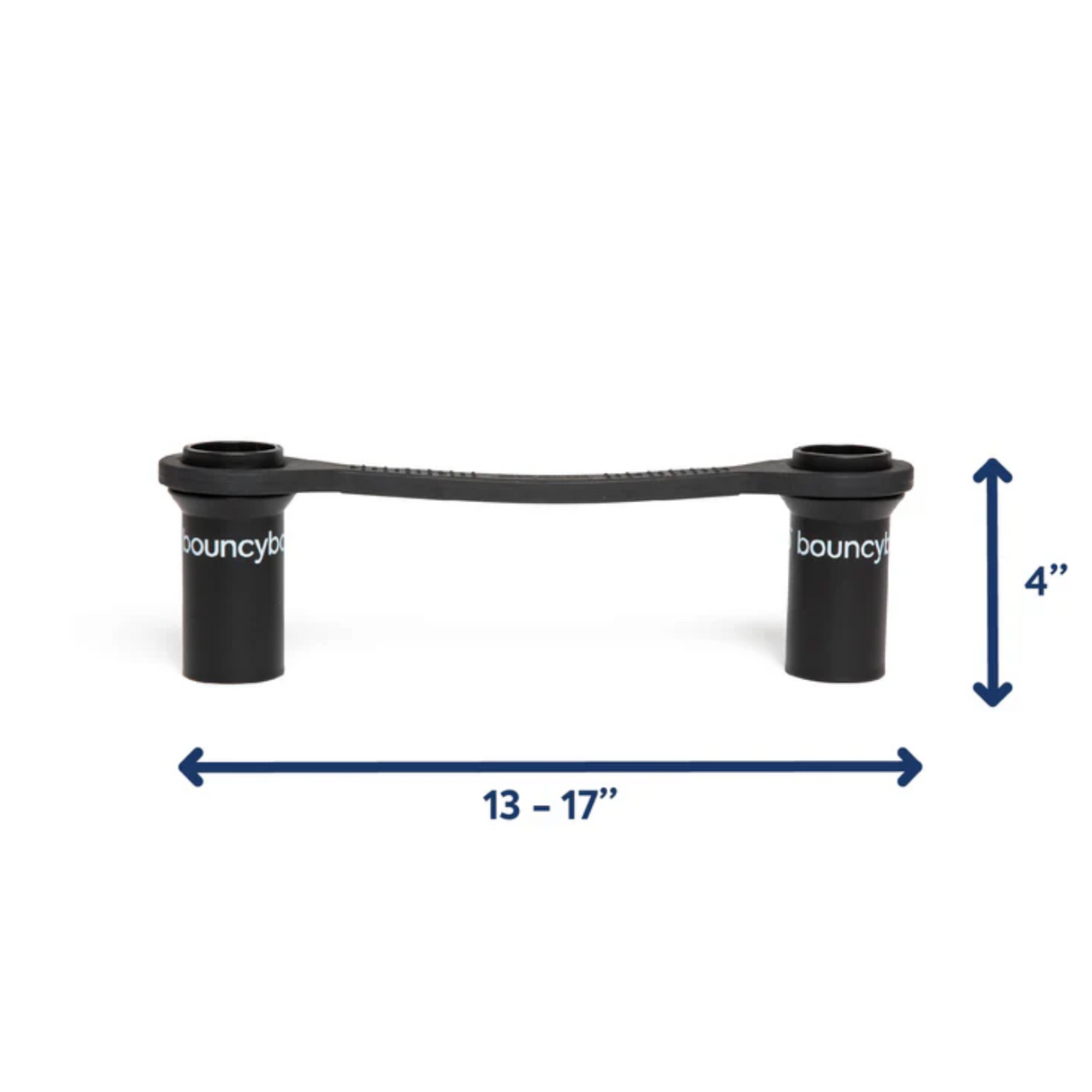 Bouncyband® 10pc ClassPack for Elementary School Chairs 13–17"