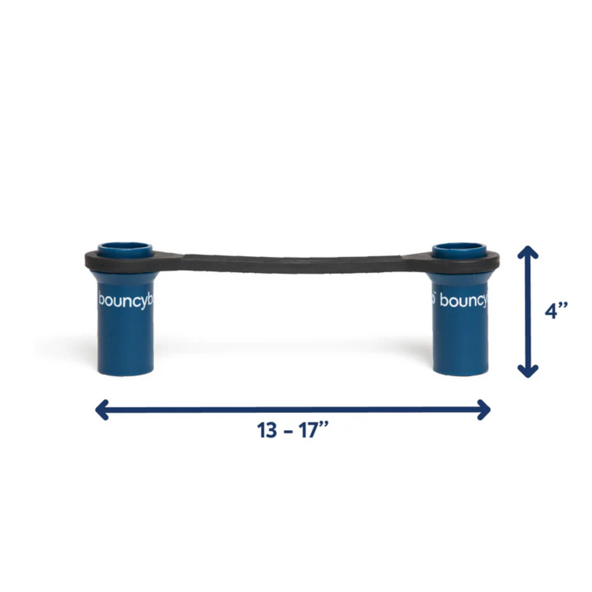 Bouncyband® for Elementary School Chairs 13–17"