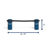 Bouncyband® for Elementary School Chairs 13–17"
