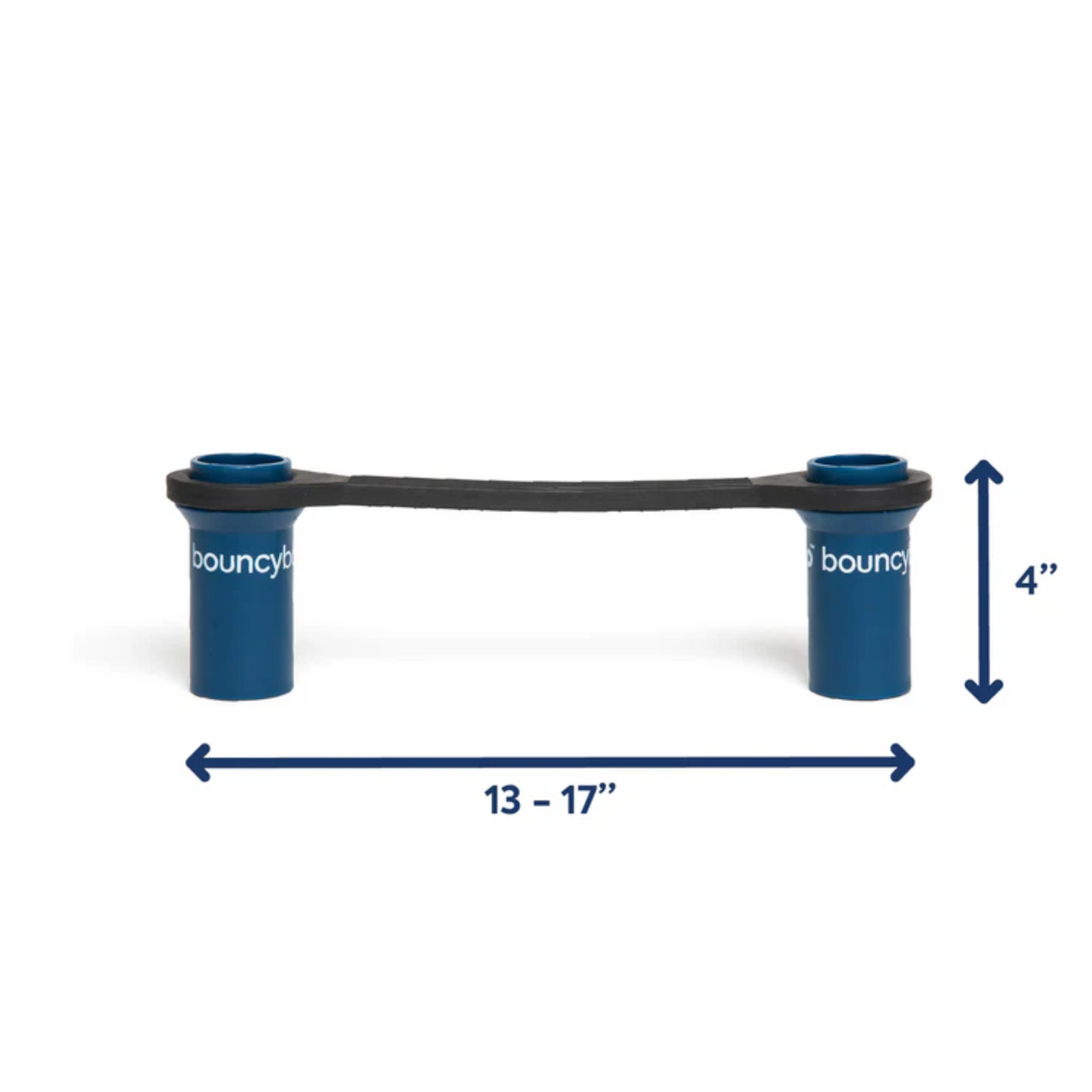 Bouncyband® 10pc ClassPack for Elementary School Chairs 13–17"