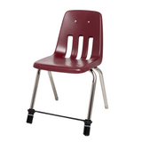 Bouncyband® for Middle/High School Chairs 17–24"