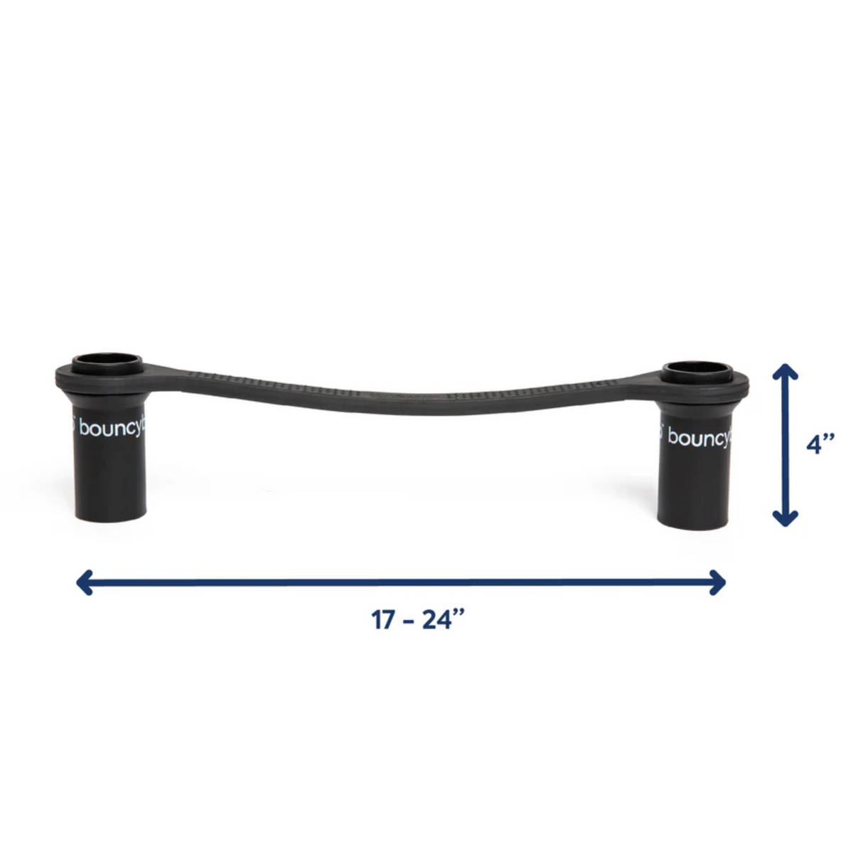 Bouncyband® 10pc ClassPack for Middle/High School Chairs 17–24"