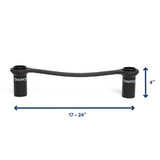 Bouncyband® 10pc ClassPack for Middle/High School Chairs 17–24"