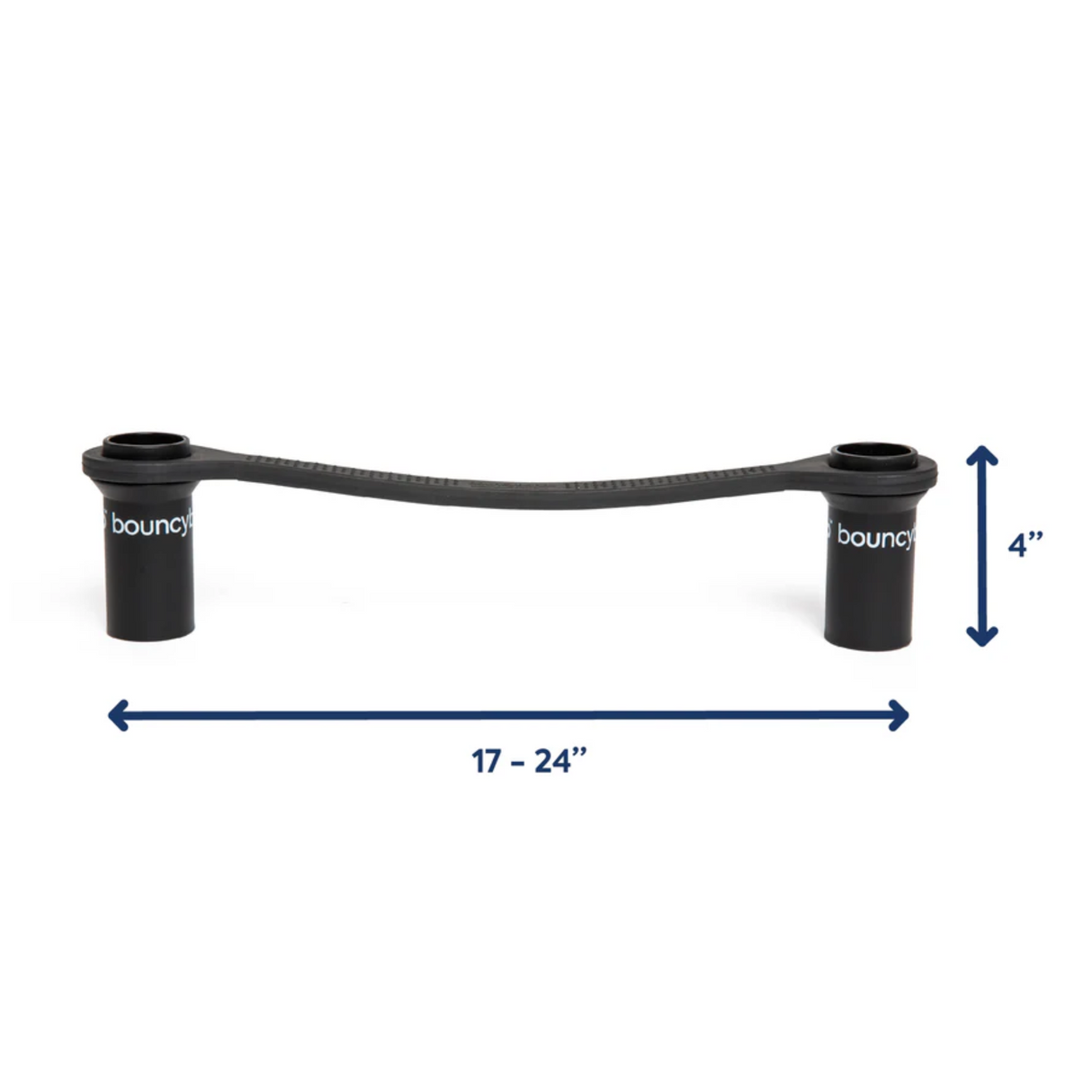 Bouncyband® for Middle/High School Chairs 17–24"