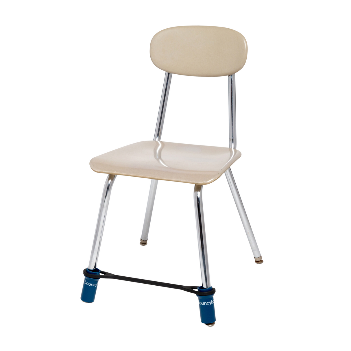 Bouncyband® for Middle/High School Chairs 17–24"
