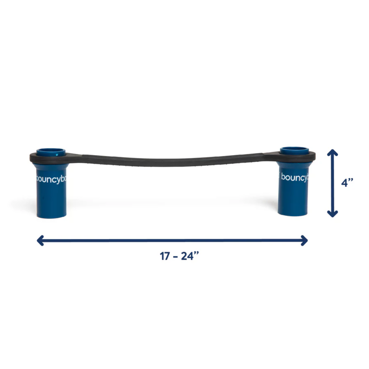 Bouncyband® for Middle/High School Chairs 17–24"