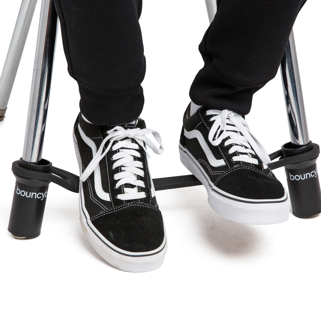 Bouncyband® for Middle/High School Chairs 17–24"