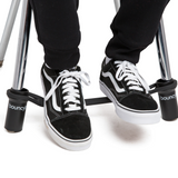 Bouncyband® for Middle/High School Chairs 17–24"