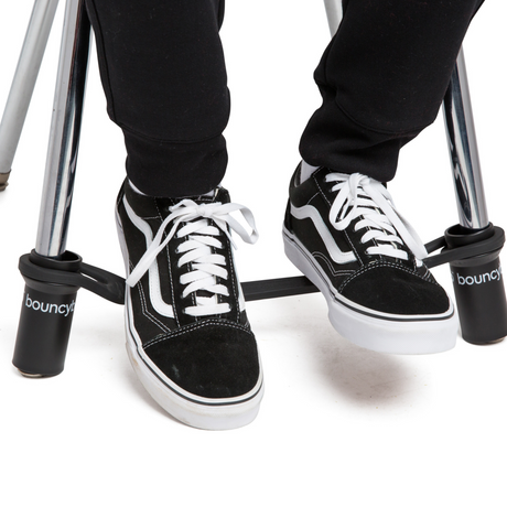 Bouncyband® for Middle/High School Chairs 17–24"
