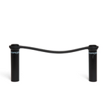 Bouncyband® 10pc ClassPack for School Desks 20–28"