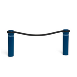 Bouncyband® 10pc ClassPack for School Desks 20–28"