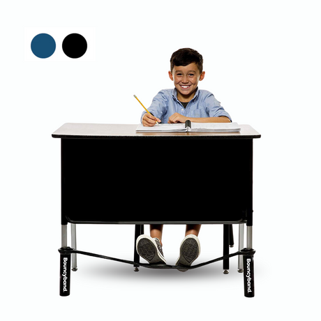 Bouncyband® for Wide Desks 31–38"