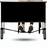 Bouncyband® for Wide Desks 31–38"