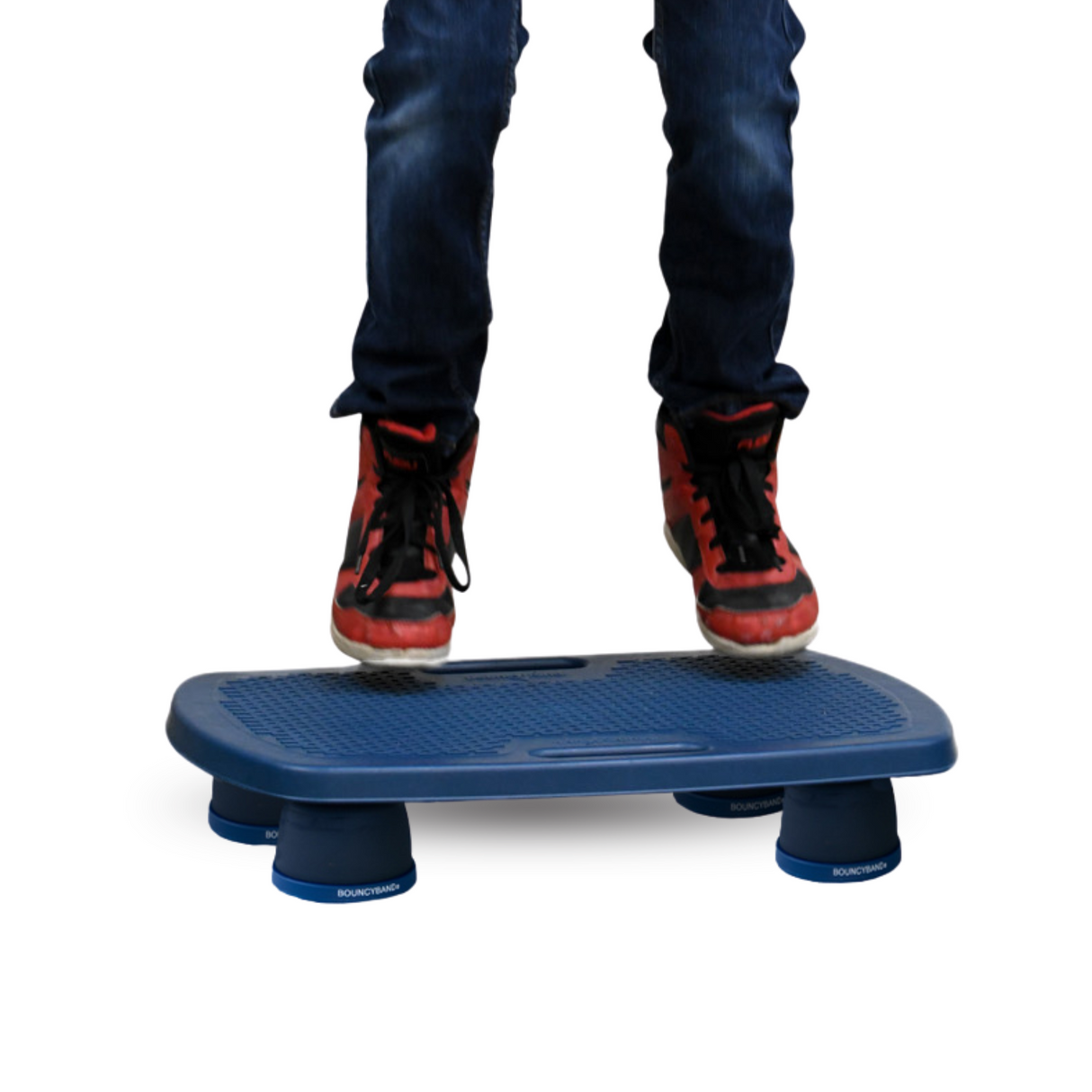 Bouncy Board by Bouncyband®