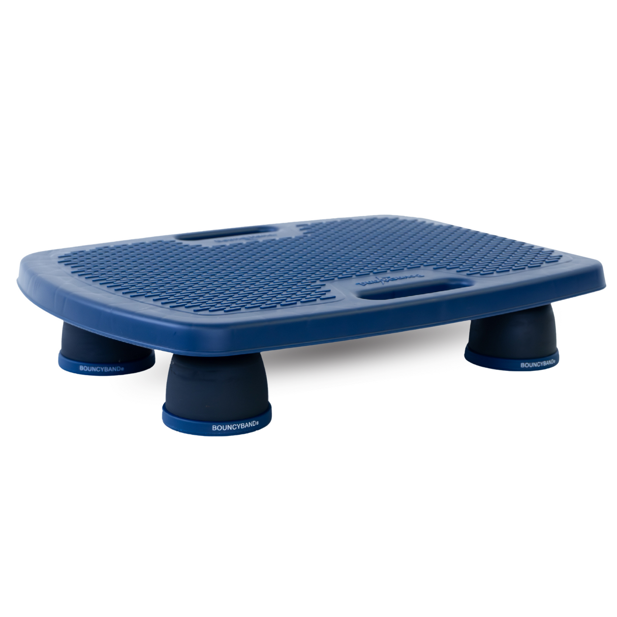 Bouncy Board by Bouncyband®
