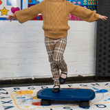 Bouncy Board by Bouncyband®