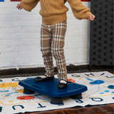 Bouncy Board by Bouncyband®