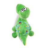 Busy Bee Sensory Activity Toys by Bouncyband®