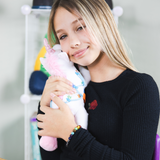 Busy Bee Sensory Activity Toys by Bouncyband®