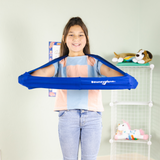 Calming Stretchy Band Fidget Toy by Bouncyband®