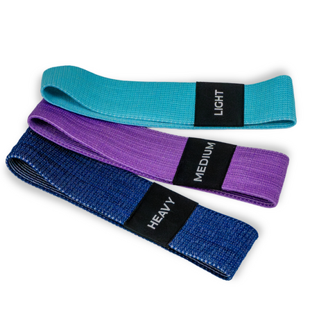 Fidget Bands by Bouncyband®