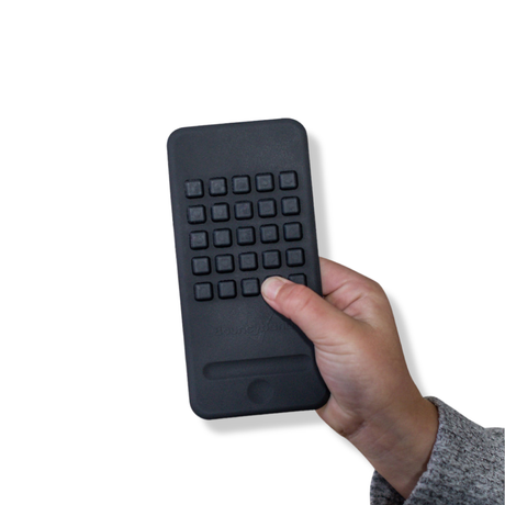 Fidget Phone by Bouncyband®