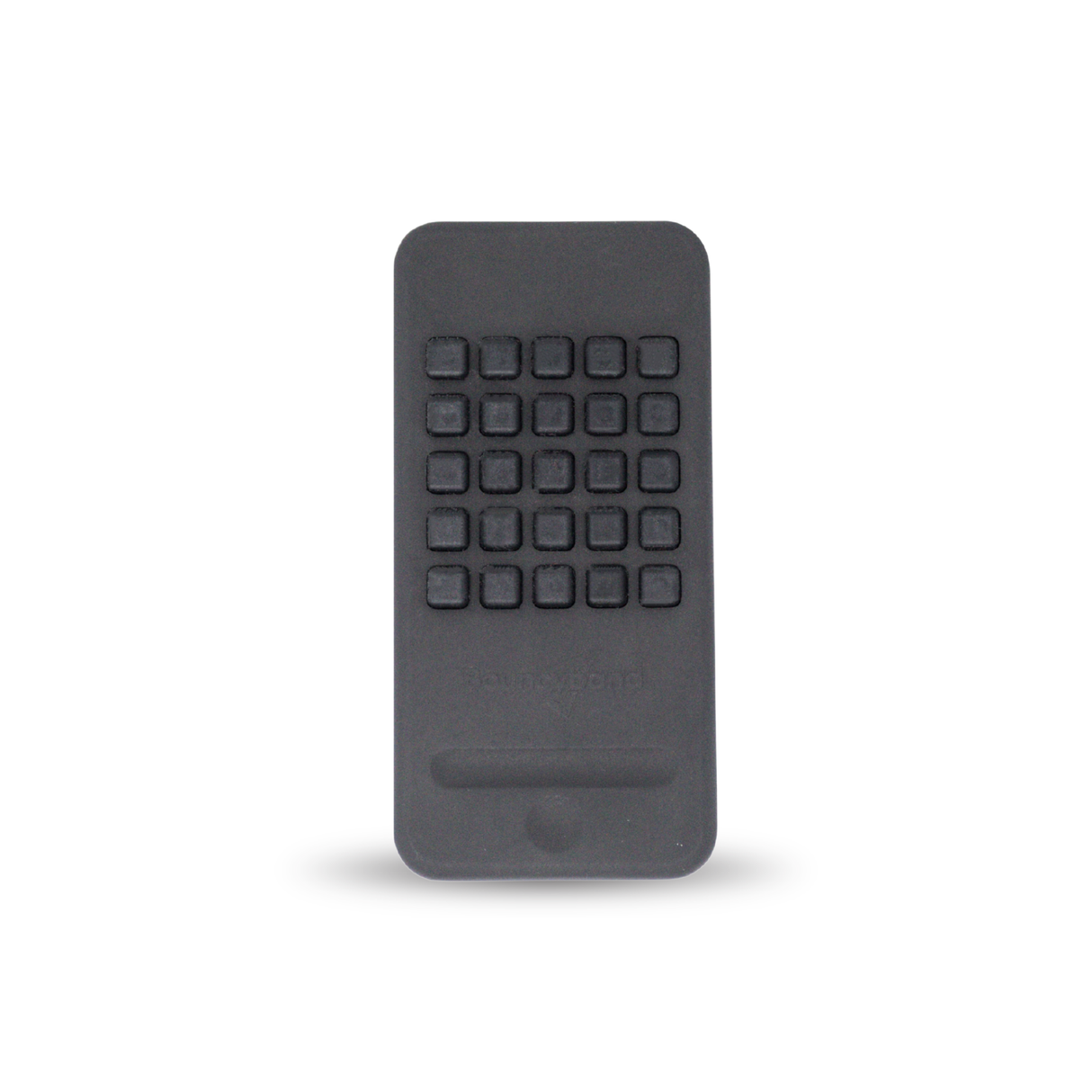 Fidget Phone by Bouncyband®