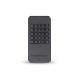 Fidget Phone by Bouncyband®