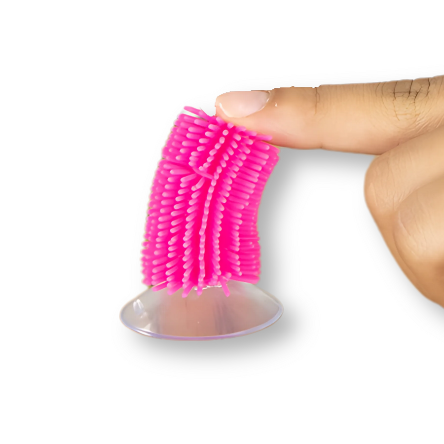 Flick Sticks (10pc Pack) by Bouncyband®