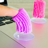 Flick Sticks (10pc Pack) by Bouncyband®