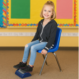 Foot Roller by Bouncyband®