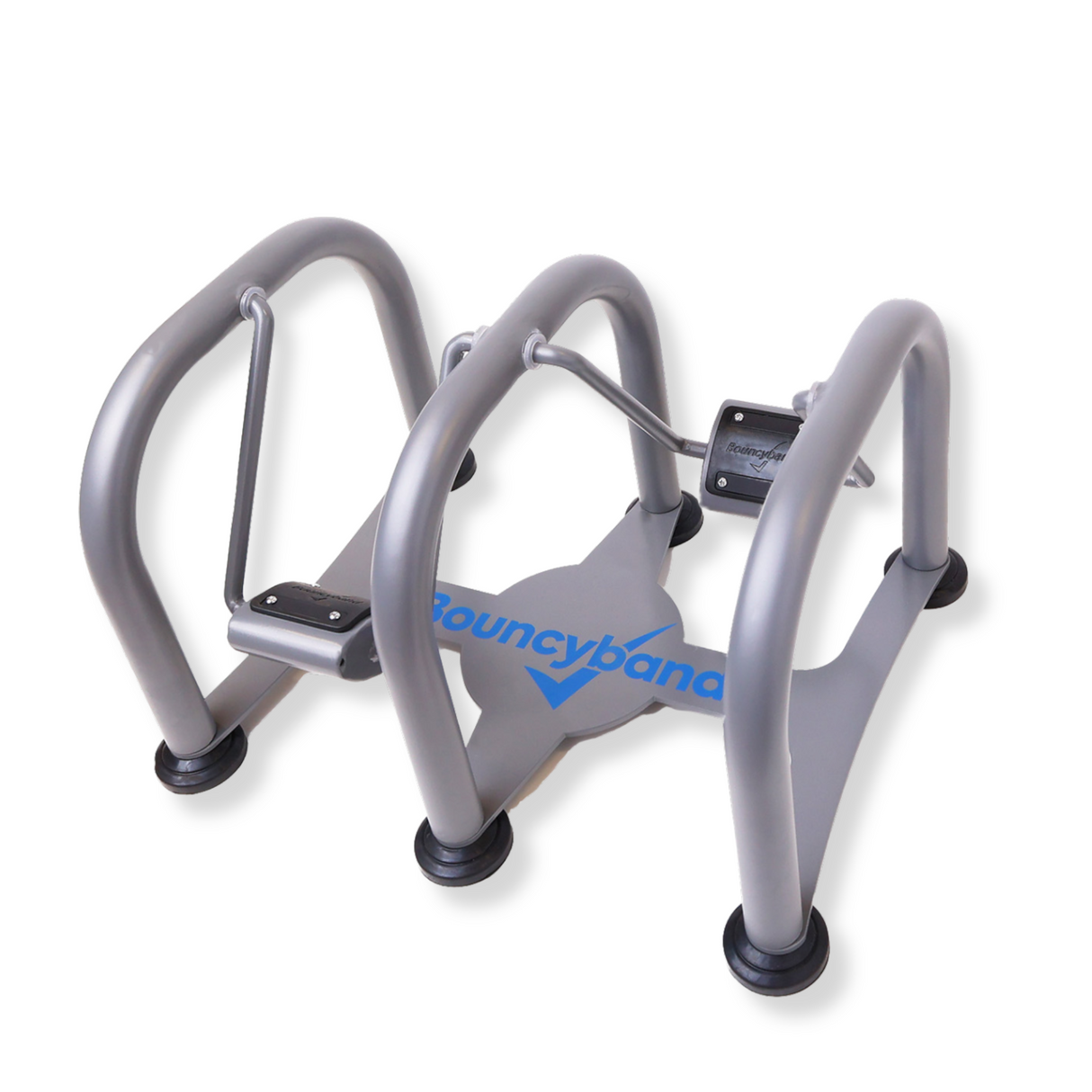 Dual Pedal Portable Foot Swing by Bouncyband®