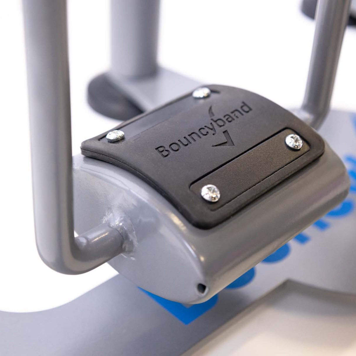 Dual Pedal Portable Foot Swing by Bouncyband®