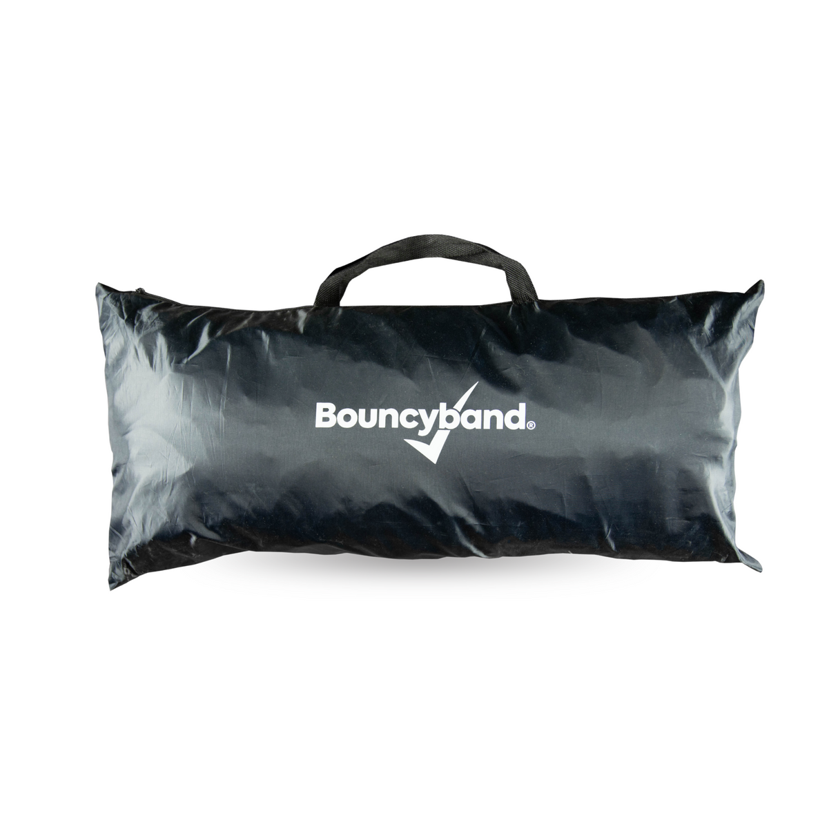 Indoor Framed Sensory Dark Den by Bouncyband®