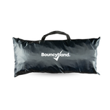 Indoor Framed Sensory Dark Den by Bouncyband®