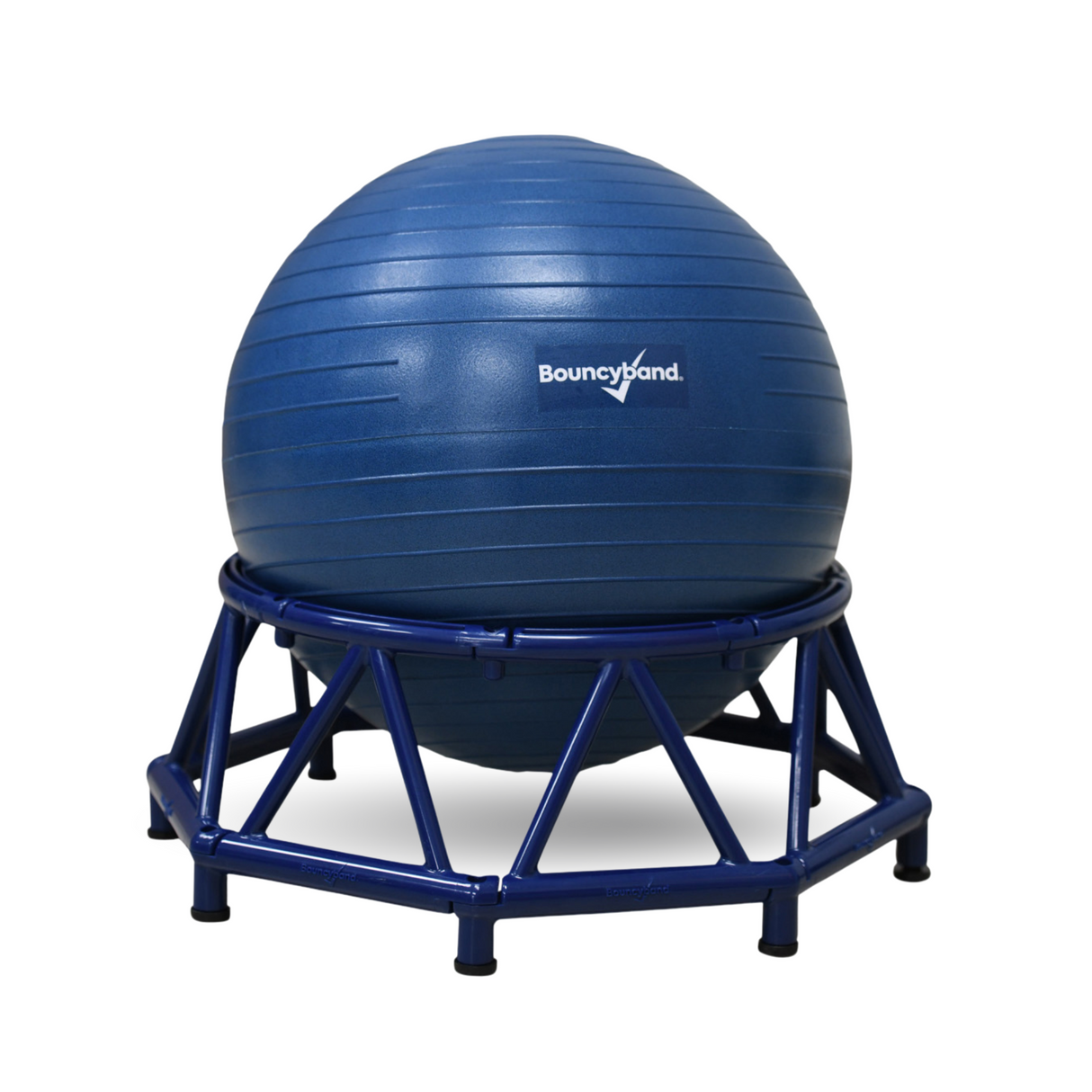Kid's Stability Ball Chair by Bouncyband®