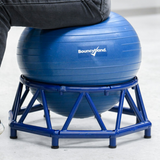 Kid's Stability Ball Chair by Bouncyband®