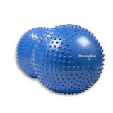 Sensory Peanut Stability Ball by Bouncyband®