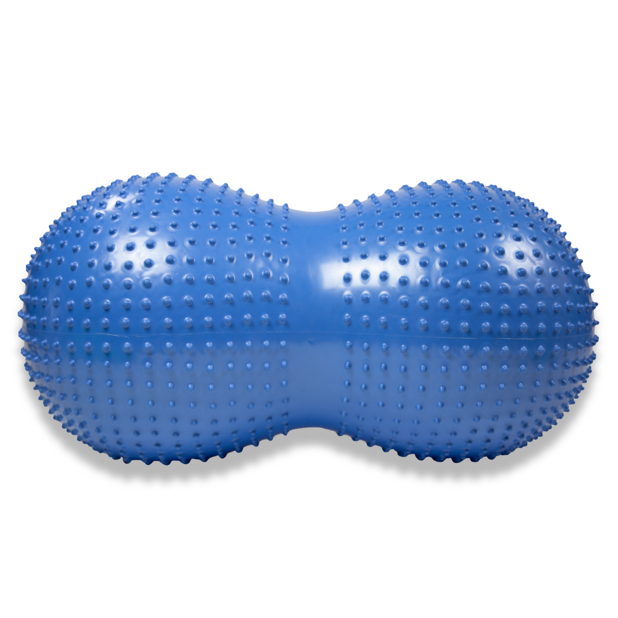 Sensory Peanut Stability Ball by Bouncyband®