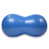 Sensory Peanut Stability Ball by Bouncyband®