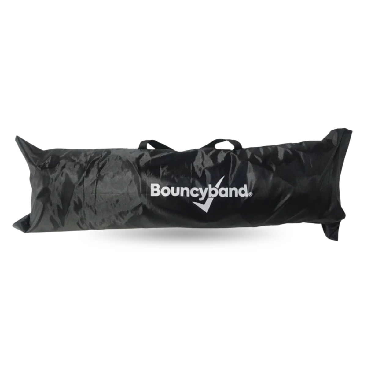 Pop Up Portable Sensory Dark Den by Bouncyband®