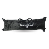 Pop Up Portable Sensory Dark Den by Bouncyband®