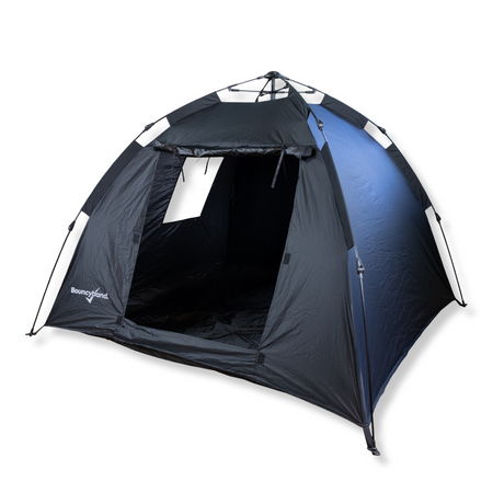 Pop Up Portable Sensory Dark Den by Bouncyband®