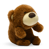 Posture Pets by Bouncyband®