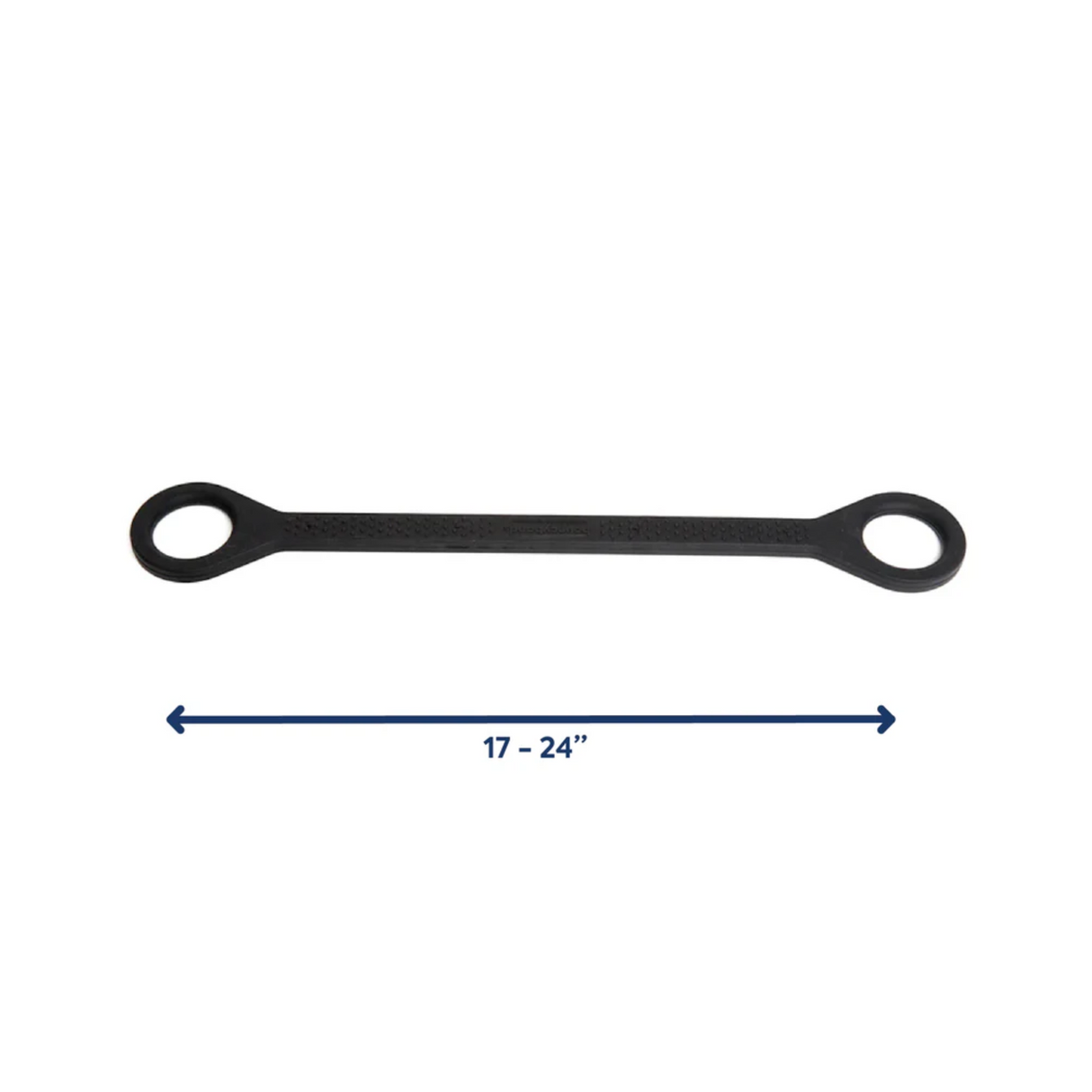 Bouncyband® Authentic Replacement Tension Band for Middle/High School Chairs 17–24"