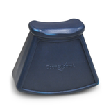 Rocking Saddle Stool by Bouncyband®